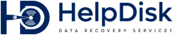 HelpDisk Labs